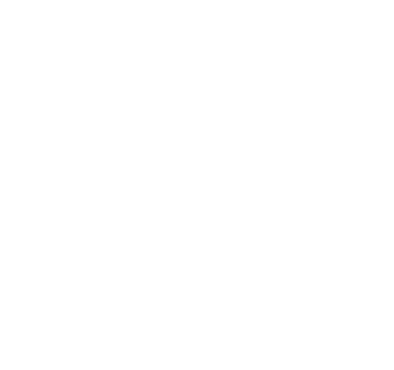 Live Streaming Schoolロゴ